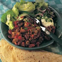 ţ��˶����u������