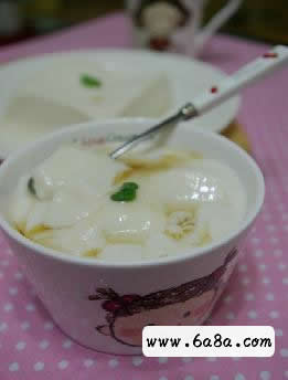 ���ۻ�ˬ�����X������