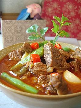 �_θ��ţ��������