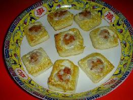 �ͼҲ�----ᄶ���������