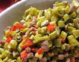 ��ĩ�ᶹ�ǵ�����