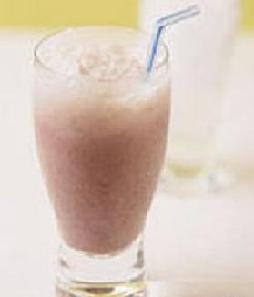 �t��ɳ�Ʒ������