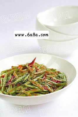 �~�㶹�ǵ�����