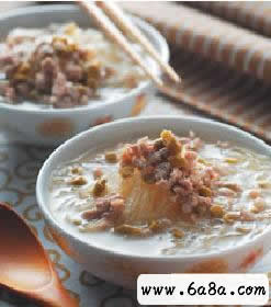 �ᶹ����ĩ���������