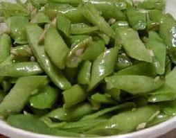 ��ĩ�趹�ǵ�����