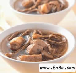 �L�����ɜ�������