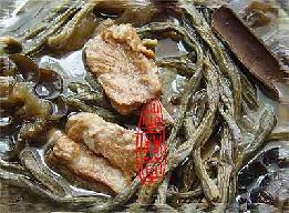 ���������Źǵ�����