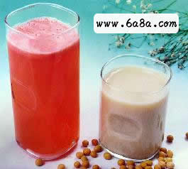 �t�趹�{������