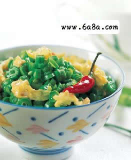 �r�㶹ĩ������