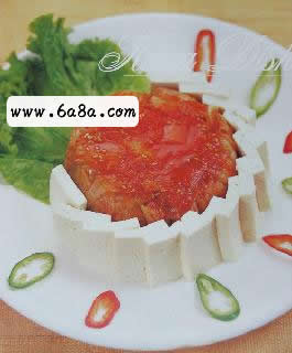 ���ݲ˶���������