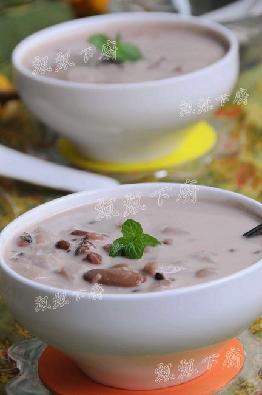 Ҭ��t��������զ������