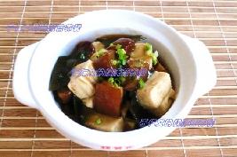 �����������������