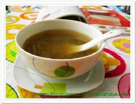 �G����������