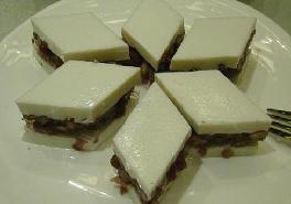 Ҭ��t���������