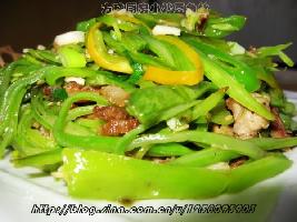 С�����ǽz������