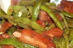 �Źǟ����ǵ�����