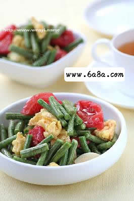 ���t��������������