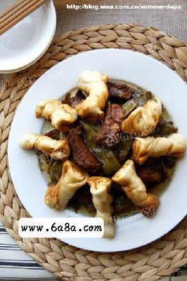 �Źǟ�����һ偳�������