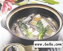 ���~����������