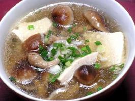 ˬ���ɿڵ��㹽����������