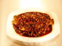 ��˶����~������