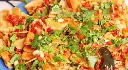 �u��������������