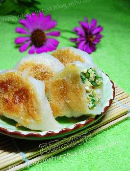 �u��������N������