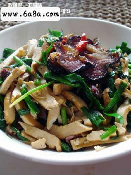 �²˶��ɳ������D�������