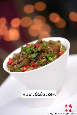 ��ĩ������������