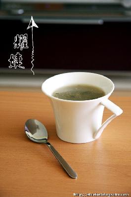 �G������������