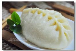 �������ӵ�����