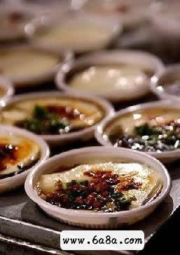 ���ƶ����X������