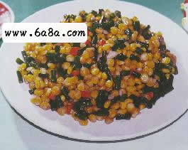 ���������׵�����