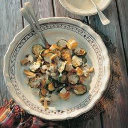 ���߲˶���������