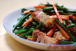 �����r�u�����������