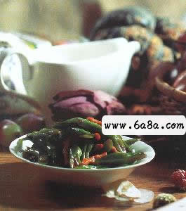 �t�F���ǵ�����