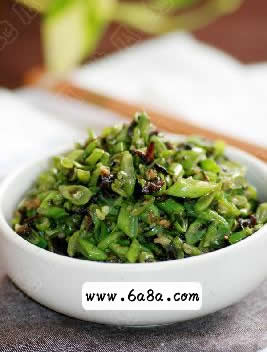 �ϙ�˳����ǵ�����