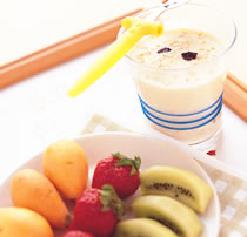 ������?ji��){������