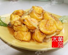 �t�����Ӷ���������