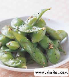 ����ë��������