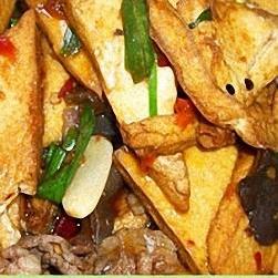 �ҳ�������������