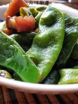 ���ǟ��������