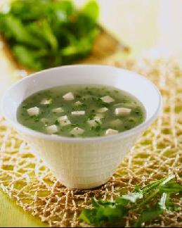 �j�˶�����������