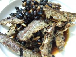 ���^��ζ�Ķ����~������