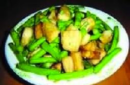 �������z�^������