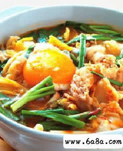 �ݲ˶����i��偵�����