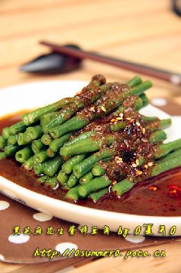 ���u�趹�ǵ�����