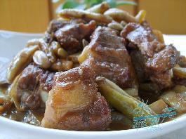 �ⶹ���Źǵ�����