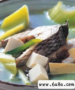 ��˶����a�~��������