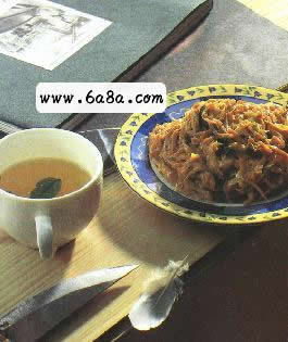 ������Ƥ������